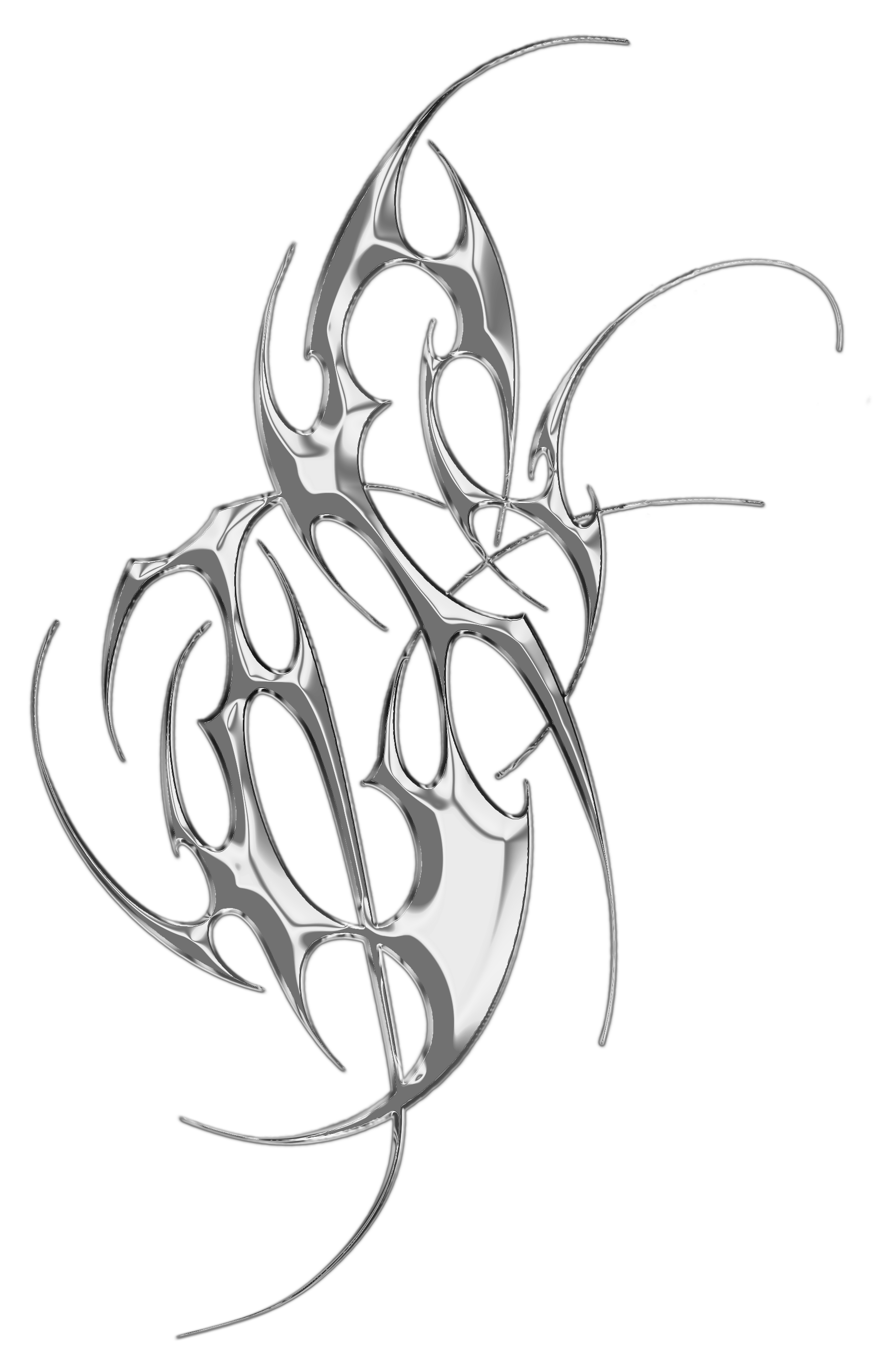 Welcome Sigil Studios