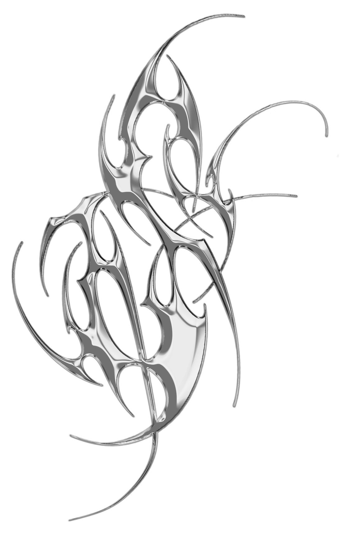 Welcome Sigil Studios