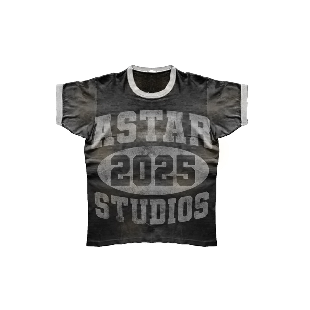 ASTAR STUDIOS
