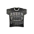 ASTAR STUDIOS