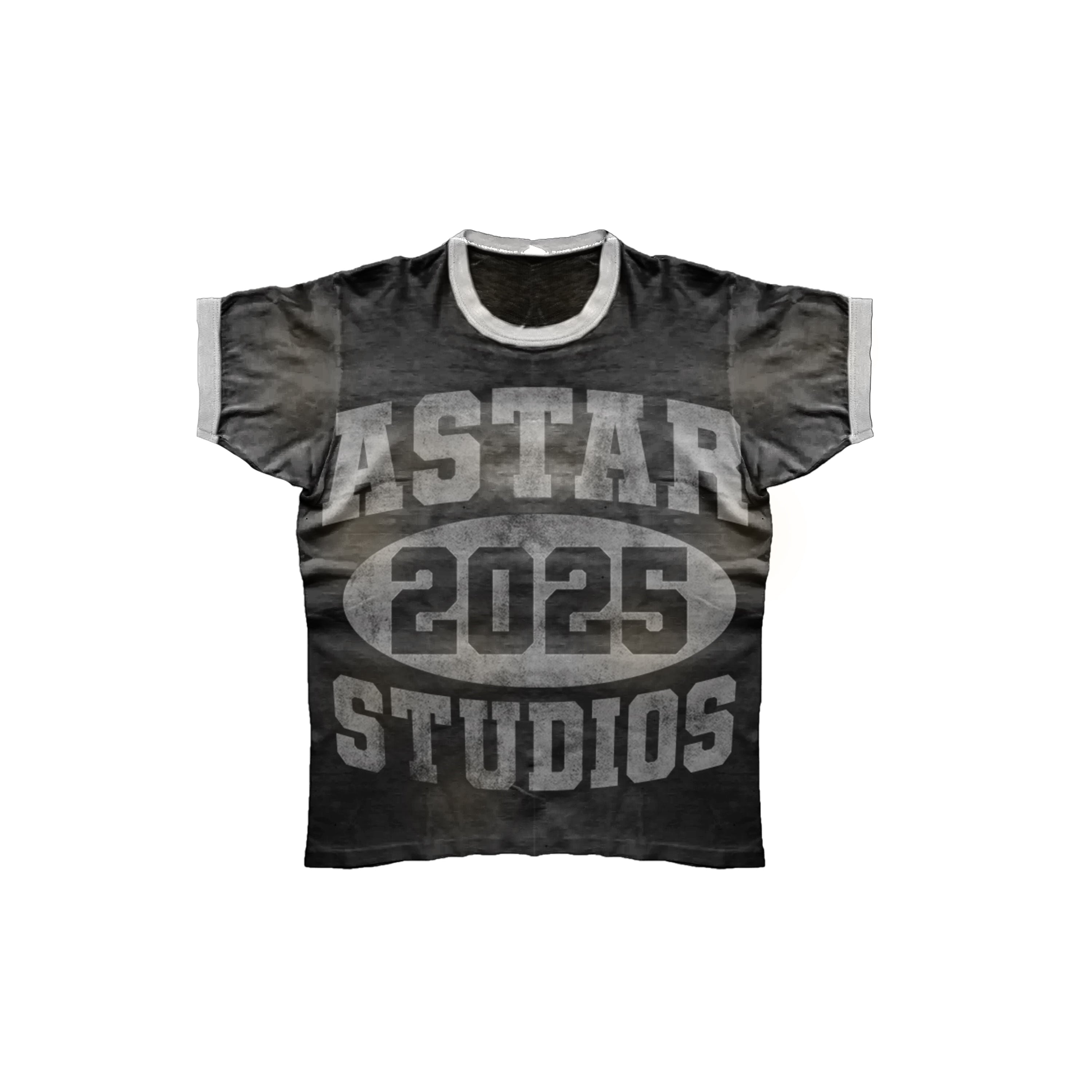 ASTAR STUDIOS