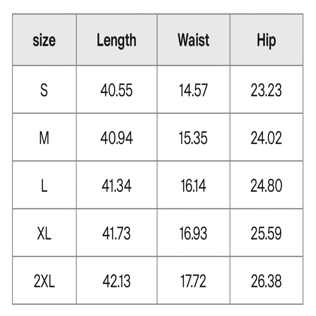 R4bbids Heavyweight Denim Jeans