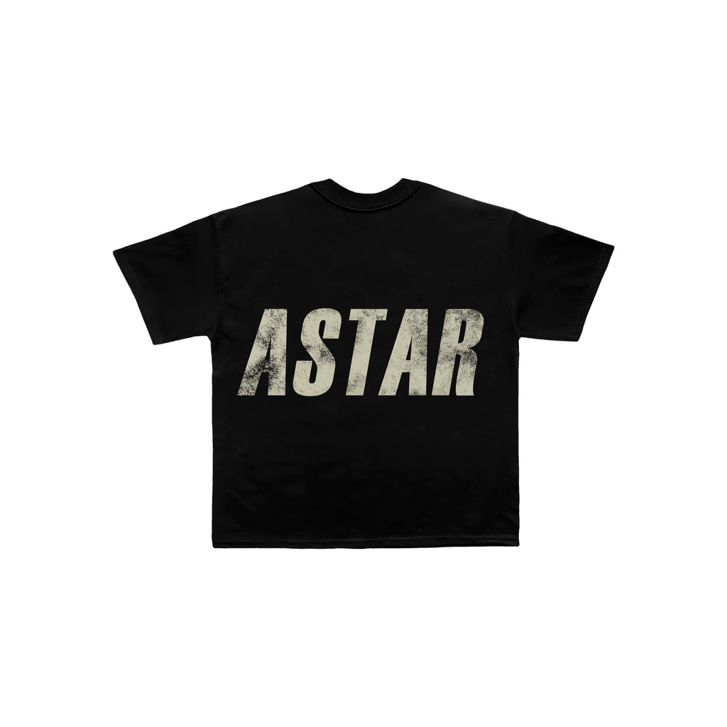 The Astar Hotline