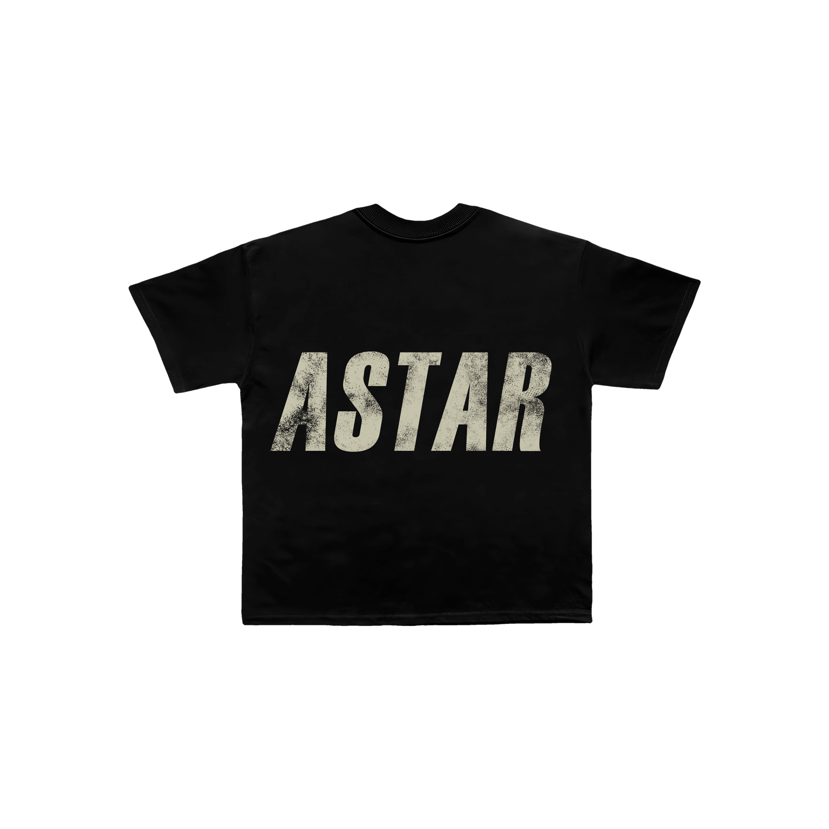 The Astar Hotline