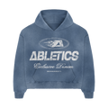 Abletics Hoodie