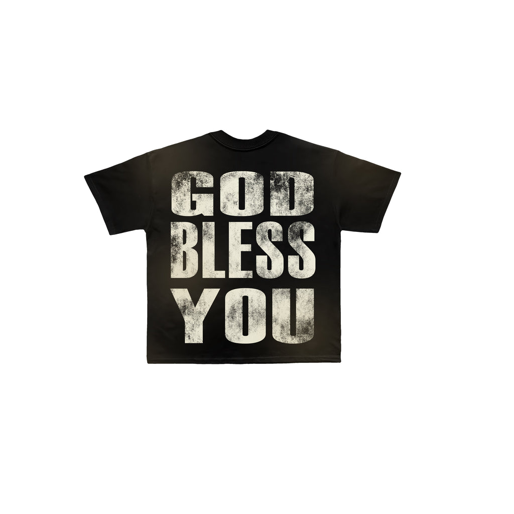 Astar G.O.A.T Tee