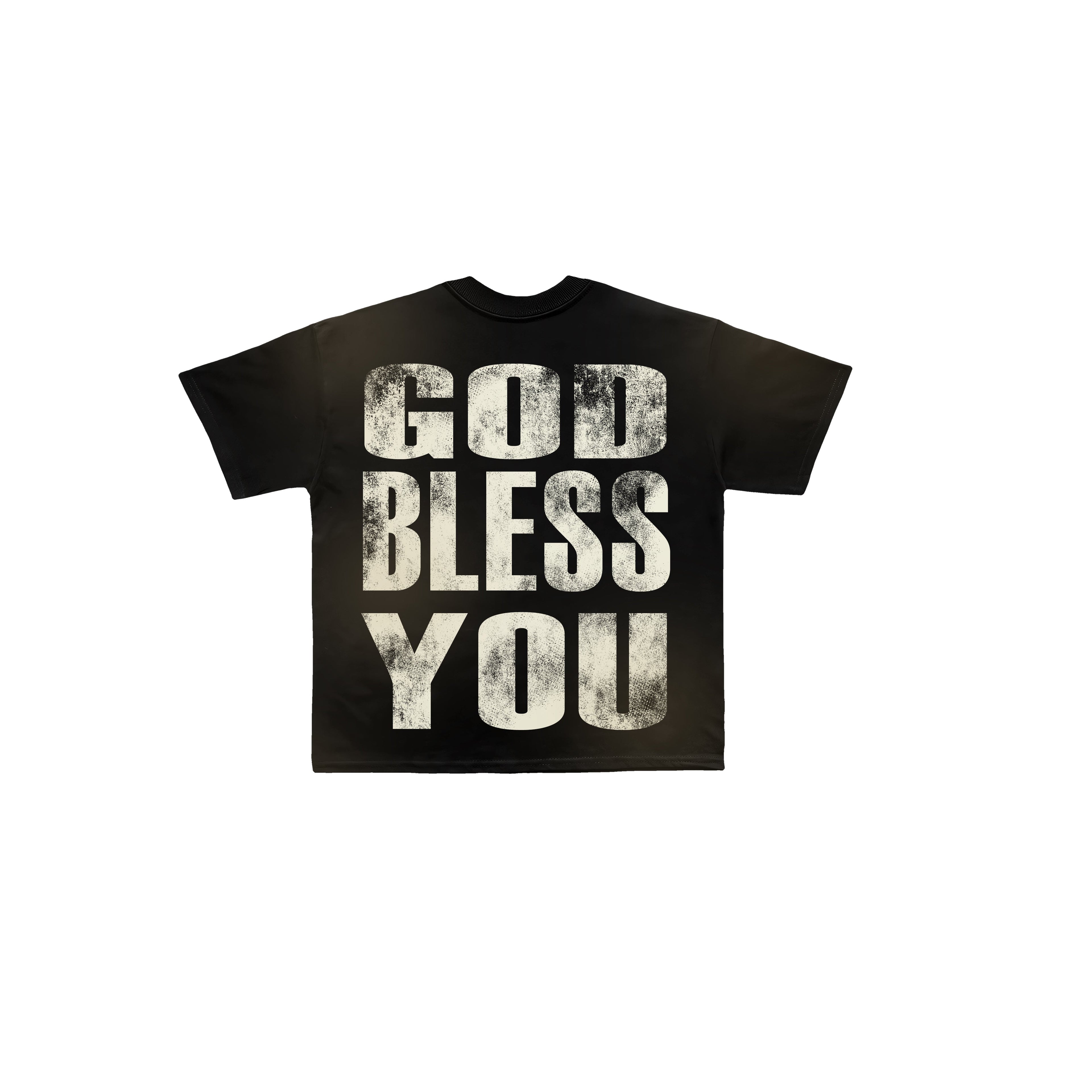 Astar G.O.A.T Tee