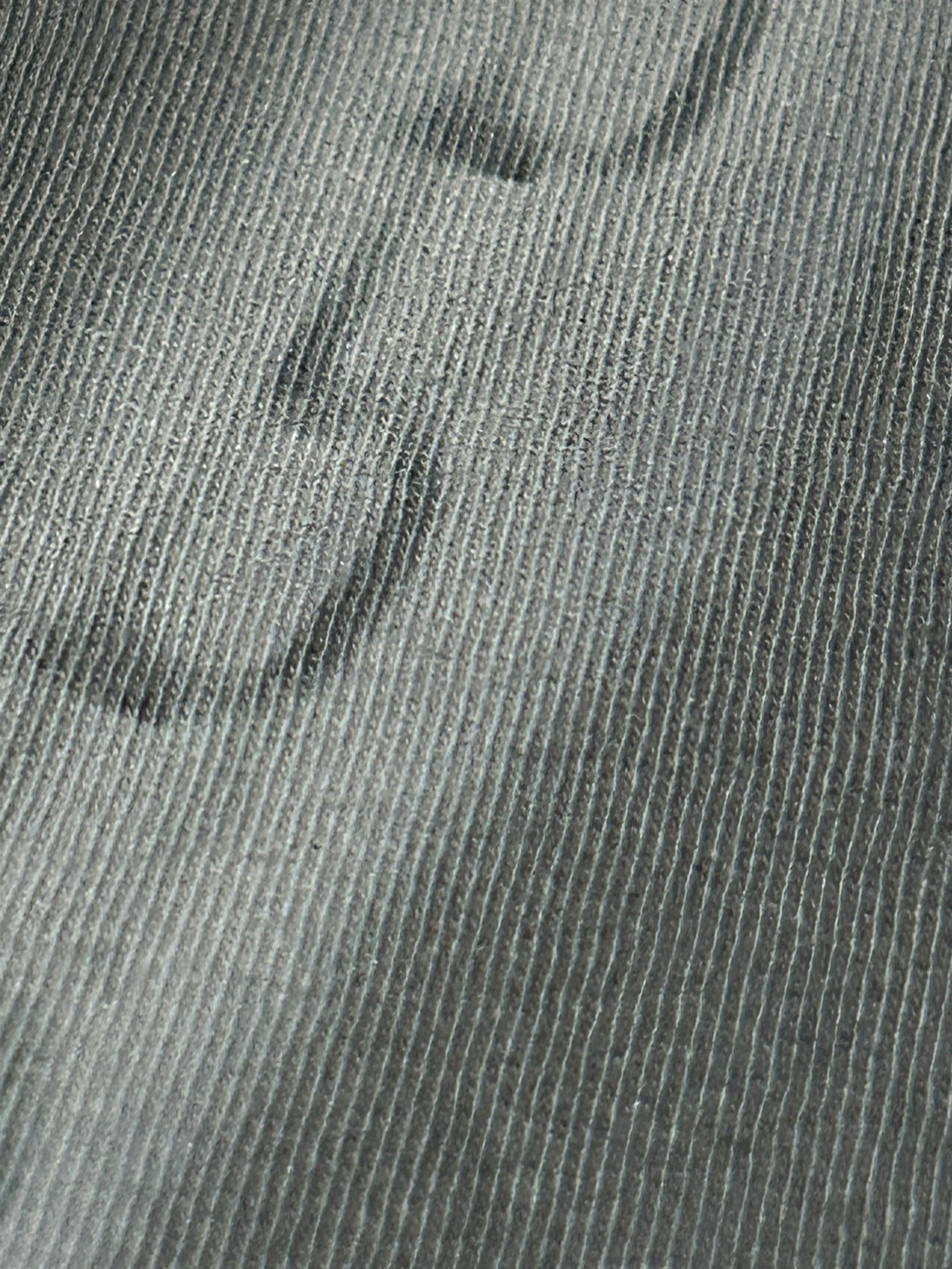 '2008s' Cha1ned Up '1 OF 1' Heavyweight Tee