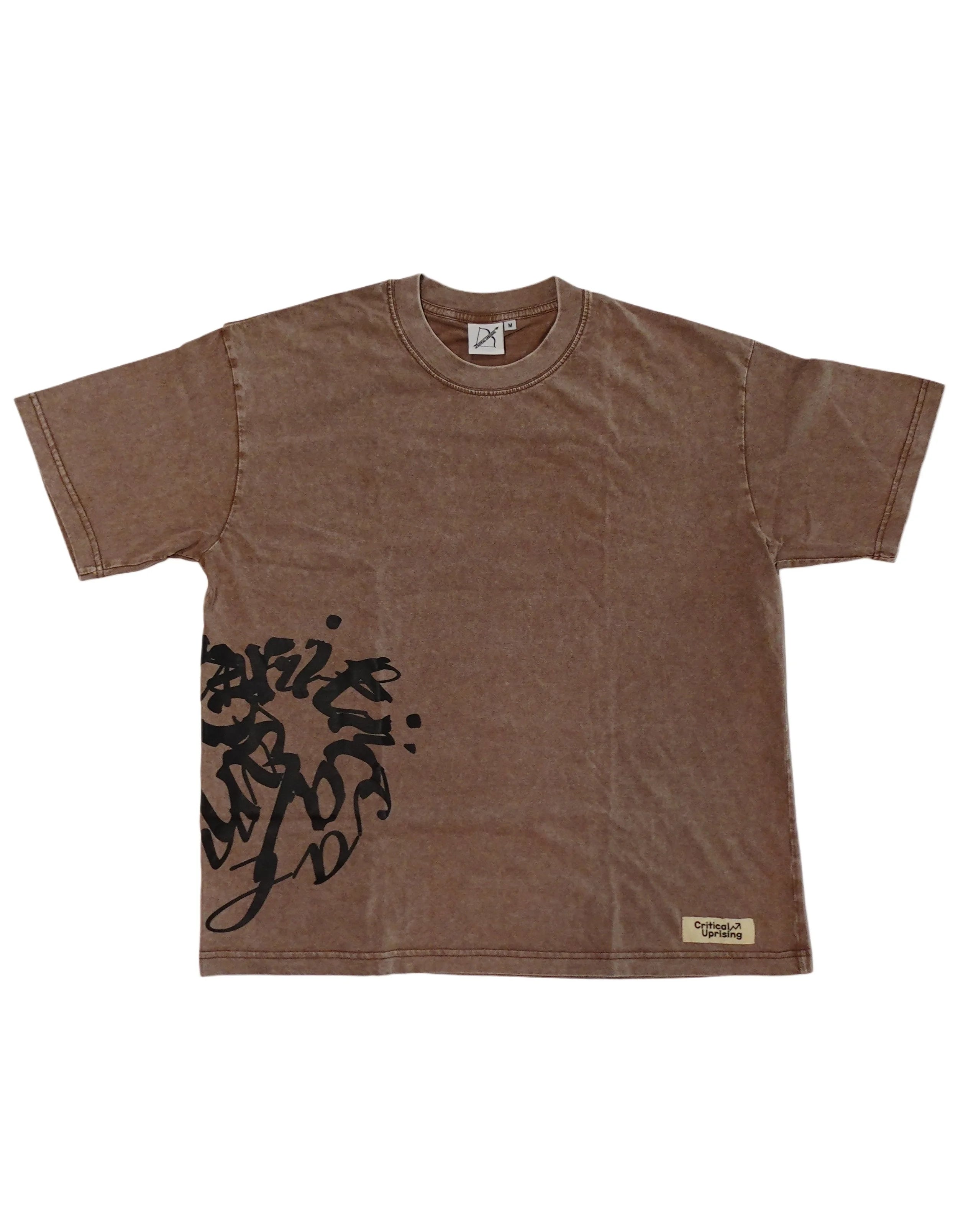 Love The Hater T-Shirt