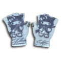H3llo kitty '1 OF 1' gloves